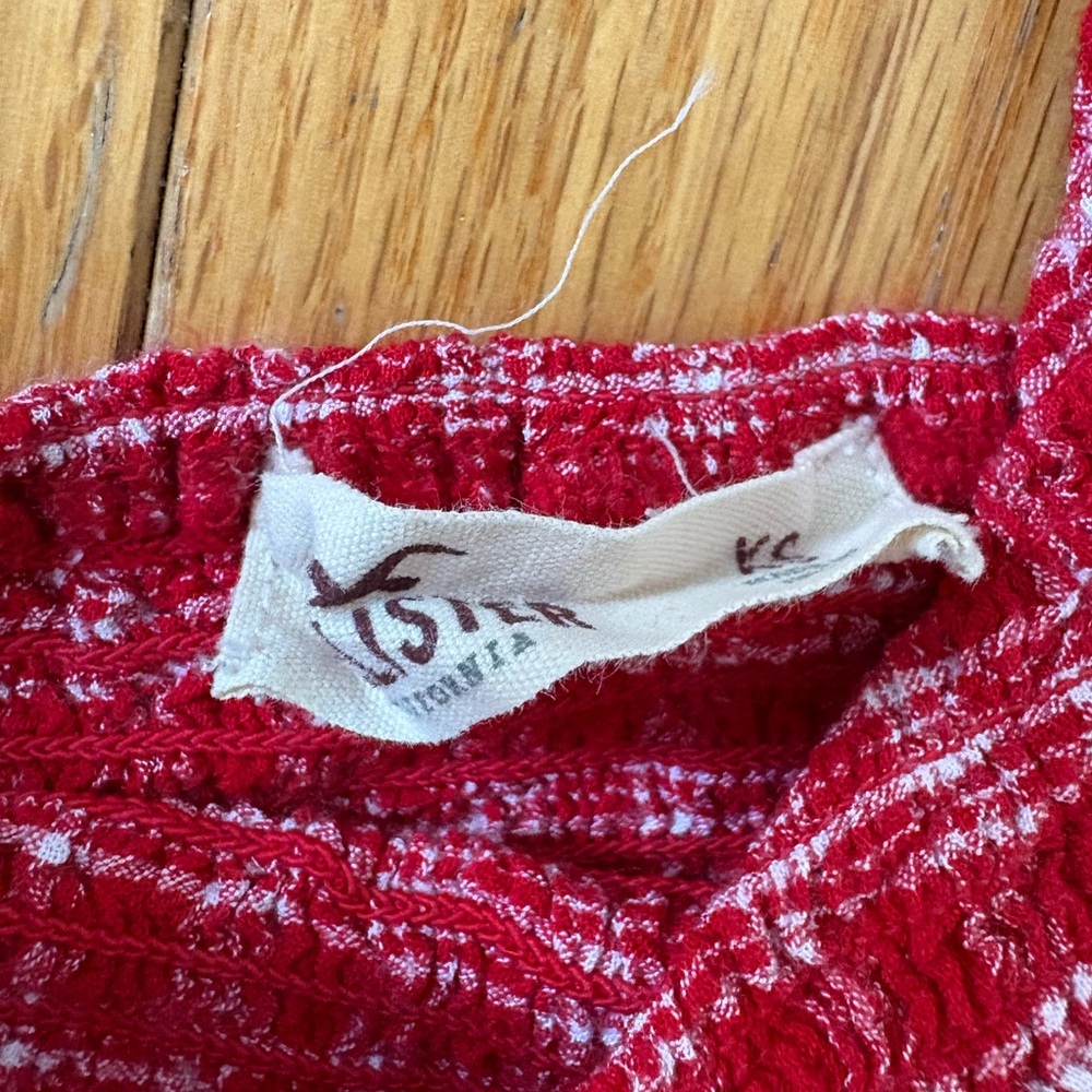 Top - Picture 2 of 2